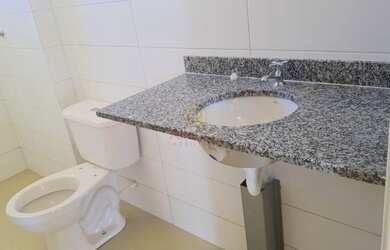 Imagem 10: Casa à Venda em Planalto