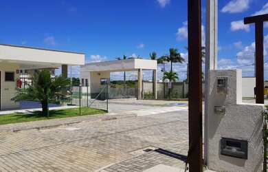 Imagem 11: Casa à Venda em Planalto