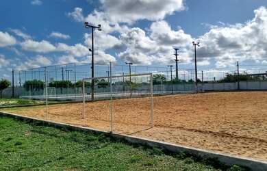 Imagem 8: Casa à Venda em Vida Nova