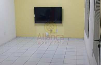 Imagem 3: Casa à Venda em Vida Nova