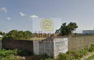 Imagem: O terreno à venda possui 1200m² de Área e está localizado