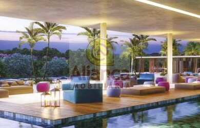 Imagem: O terreno possui 390m² de Área e está localizado em Nova