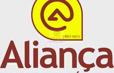 Imagem: O terreno possui 4.543m² de Área e está localizado em Igapó