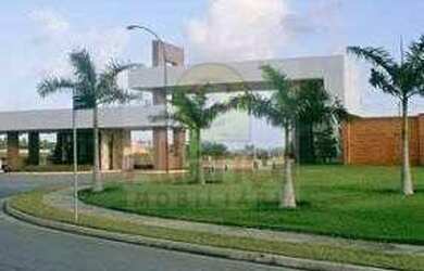 Imagem: O terreno à venda possui 467m² de Área e está localizado