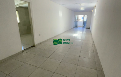 Imagem: VENDA DE ÓTIMA CASA 2/4 - BOCA DO RIO