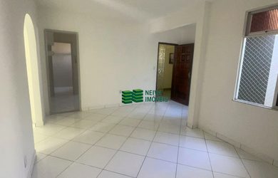 Imagem: O apartamento possui 2 Dormitórios, 2 Banheiros, 79m² de Área
