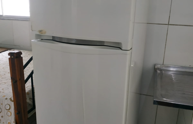 Imagem 7: ALUGA-SE EXCELENTE IMÓVEL PARA TEMPORADA PRÓXIMO AO HOSPITAL ARISTIDES...