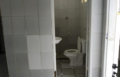 Imagem 10: ALUGA-SE EXCELENTE IMÓVEL PARA TEMPORADA PRÓXIMO AO HOSPITAL ARISTIDES...