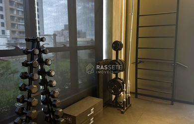 Imagem 14: APARTAMENTO NO RESIDENCIAL BELVEDERE