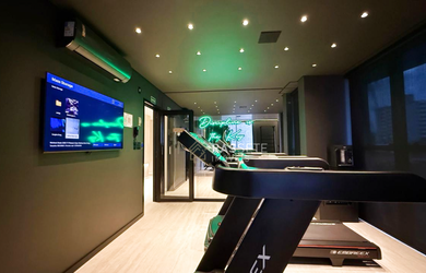 Imagem 9: APARTAMENTO NO RESIDENCIAL BELVEDERE