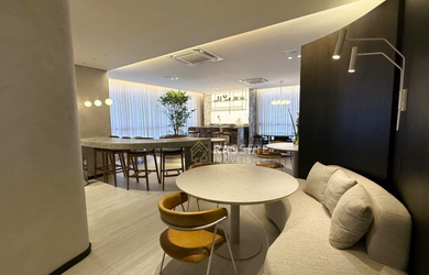 Imagem 10: APARTAMENTO NO RESIDENCIAL BELVEDERE