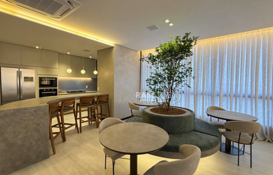 Imagem 11: APARTAMENTO NO RESIDENCIAL BELVEDERE