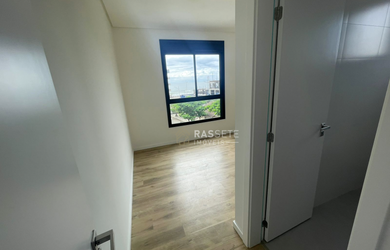 Imagem 6: APARTAMENTO NO RESIDENCIAL BELVEDERE