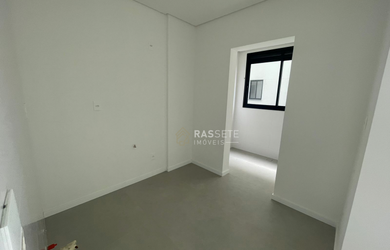 Imagem 8: APARTAMENTO NO RESIDENCIAL BELVEDERE