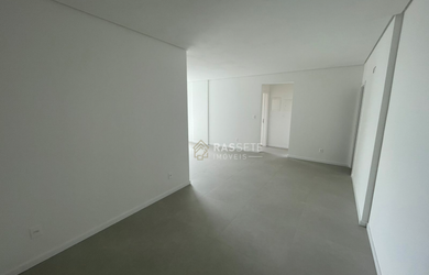 Imagem 2: APARTAMENTO NO RESIDENCIAL BELVEDERE