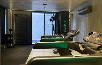 Imagem 13: APARTAMENTO NO RESIDENCIAL BELVEDERE