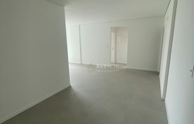 Imagem 2: APARTAMENTO NO RESIDENCIAL BELVEDERE