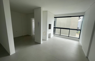 Imagem 4: APARTAMENTO NO RESIDENCIAL BELVEDERE