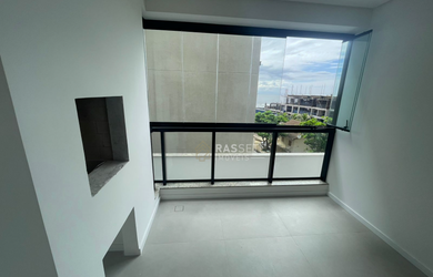 Imagem 5: APARTAMENTO NO RESIDENCIAL BELVEDERE