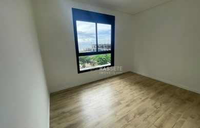 Imagem 6: APARTAMENTO NO RESIDENCIAL BELVEDERE