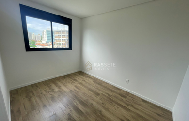 Imagem 8: APARTAMENTO NO RESIDENCIAL BELVEDERE