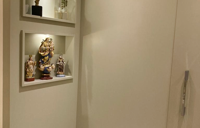 Imagem 5: Apartamento à venda, 03 Quartos, 150m2, Patamares, Colina A - Salvador/BA