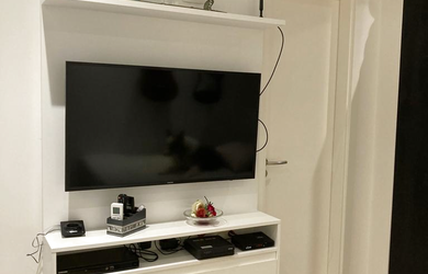 Imagem 9: Apartamento à venda, 03 Quartos, 150m2, Patamares, Colina A - Salvador/BA