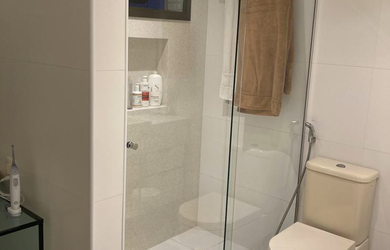 Imagem 16: Apartamento à venda, 03 Quartos, 150m2, Patamares, Colina A - Salvador/BA