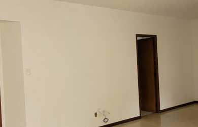 Imagem: O apartamento possui 2 Dormitórios, 3 Banheiros, 2 Vagas na