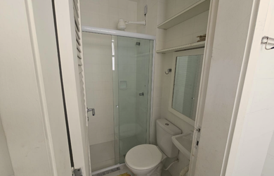 Imagem 4: Barra, Apartamento Para Venda, 02 Quartos, 58m2, Salvador/BA