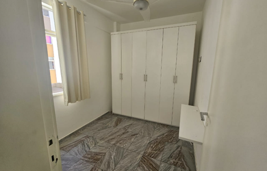 Imagem 7: Barra, Apartamento Para Venda, 02 Quartos, 58m2, Salvador/BA