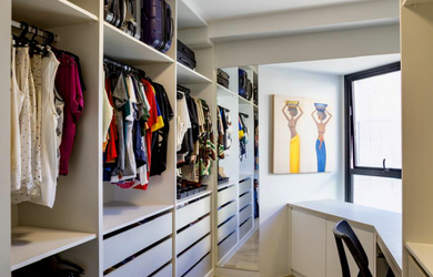 Imagem 9: Patamares, Manhattan Square Home, Apartamento Para Venda, 03 Quartos,...