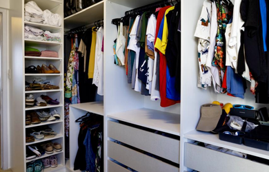 Imagem 12: Patamares, Manhattan Square Home, Apartamento Para Venda, 03 Quartos,...