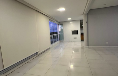 Imagem 2: Patamares, Apartamento Para Venda, 04 Suítes, 180m2, Salvador-BA