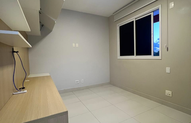 Imagem 7: Patamares, Apartamento Para Venda, 04 Suítes, 180m2, Salvador-BA