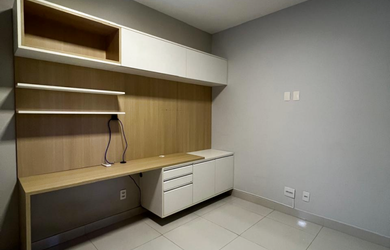 Imagem 9: Patamares, Apartamento Para Venda, 04 Suítes, 180m2, Salvador-BA