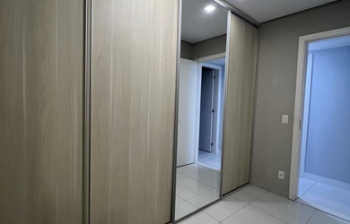 Imagem 10: Patamares, Apartamento Para Venda, 04 Suítes, 180m2, Salvador-BA