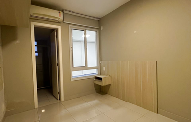 Imagem 11: Patamares, Apartamento Para Venda, 04 Suítes, 180m2, Salvador-BA