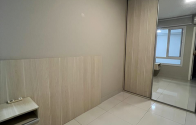Imagem 12: Patamares, Apartamento Para Venda, 04 Suítes, 180m2, Salvador-BA
