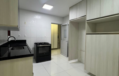 Imagem 15: Patamares, Apartamento Para Venda, 04 Suítes, 180m2, Salvador-BA