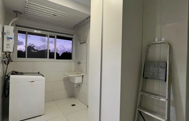 Imagem 16: Patamares, Apartamento Para Venda, 04 Suítes, 180m2, Salvador-BA