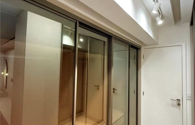 Imagem 4: Patamares, Apartamento Para Venda, 03 Quartos Com 03 Suítes, 134m2, Salvador/BA