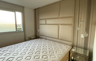 Imagem 9: Patamares, Apartamento Para Venda, 03 Quartos Com 03 Suítes, 134m2, Salvador/BA