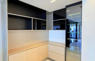 Imagem 14: Patamares, Apartamento Para Venda, 03 Quartos Com 03 Suítes, 134m2, Salvador/BA