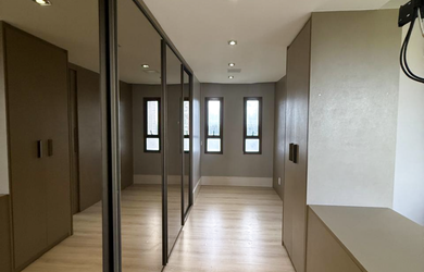 Imagem 9: PATAMARES, APARTAMENTO PARA VENDA, 03 QUARTOS COM 03 SUÍTES, VISTA MAR, NASCENTE, 226m2