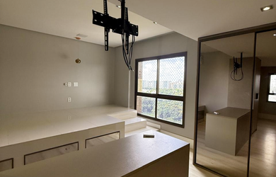 Imagem 10: PATAMARES, APARTAMENTO PARA VENDA, 03 QUARTOS COM 03 SUÍTES, VISTA MAR, NASCENTE, 226m2