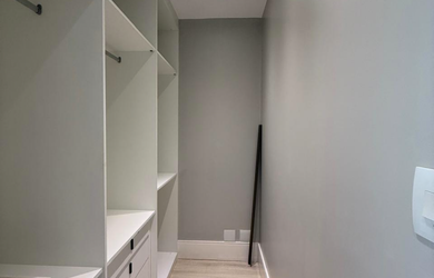 Imagem 12: PATAMARES, APARTAMENTO PARA VENDA, 03 QUARTOS COM 03 SUÍTES, VISTA MAR, NASCENTE, 226m2