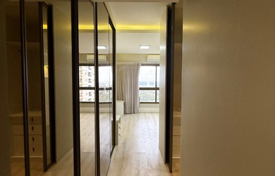 Imagem 13: PATAMARES, APARTAMENTO PARA VENDA, 03 QUARTOS COM 03 SUÍTES, VISTA MAR, NASCENTE, 226m2