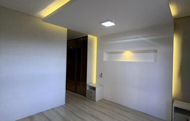 Imagem 14: PATAMARES, APARTAMENTO PARA VENDA, 03 QUARTOS COM 03 SUÍTES, VISTA MAR, NASCENTE, 226m2