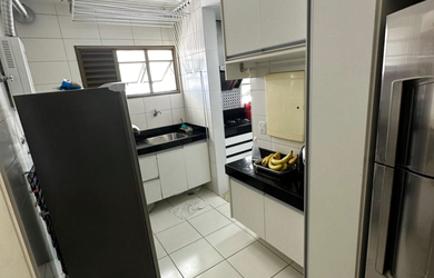 Imagem 12: Le Parc - Patamares, Apartamento Para Venda, 195m2, 03 Quartos Com 03 Suítes, Salvador/B